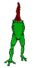 File:PID GreenHeadless.png
