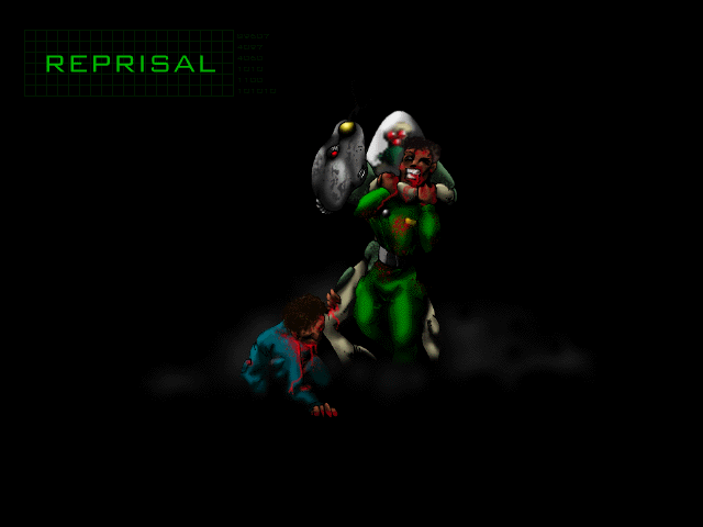 File:M1 ChapterHeader Reprisal.gif