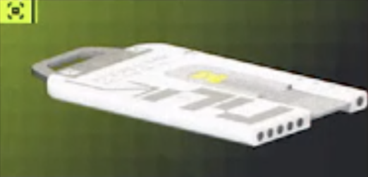 File:Item NuCaloricEmployeeID.png