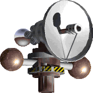 File:PID MarathonCommsArray.png