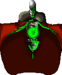 File:M1 CompilerFiring.png