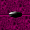 File:M1 PfhorTeleporter2.png