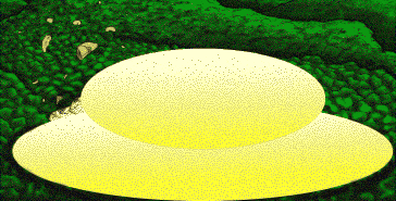File:PID Nuke.png
