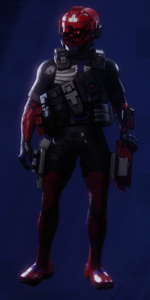 File:Sentinel The Severed.jpg