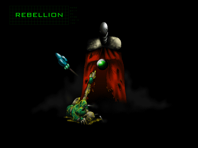 File:M1 ChapterHeader Rebellion.gif