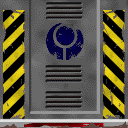 File:M1 YellowDoor.png