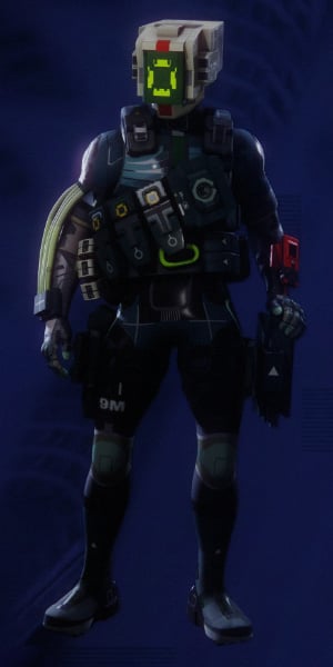 File:Sentinel Retro Remix.jpg