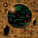 File:M1 PfhorPatternBuffer.png