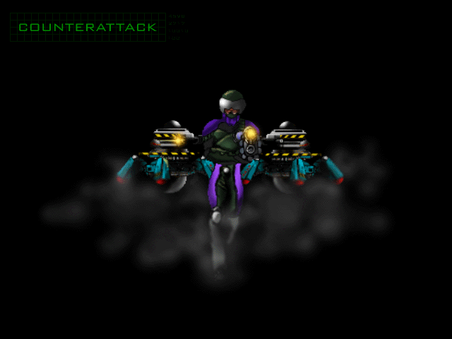 File:M1 ChapterHeader Counterattack.gif