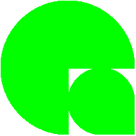 File:CyberAcme icon.png