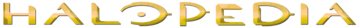 File:Halopedia Affiliate.png