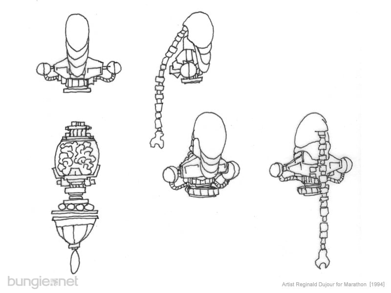 File:M1 CompilerConcept.jpg