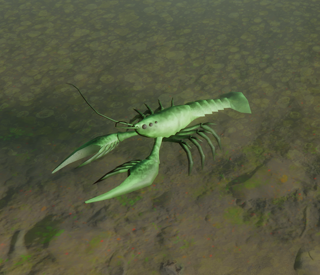 File:AstacidGreen.png