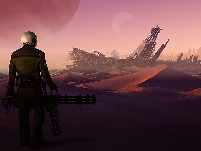 File:Crashed phor.jpg