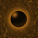 File:M1 PfhorDoor.png