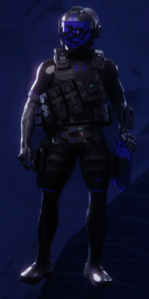 File:Sentinel Shadow Index.jpg