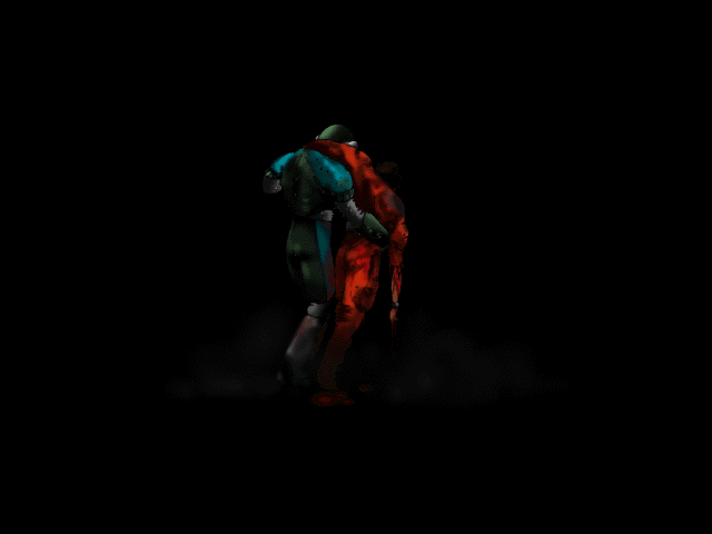 File:M1 End.gif