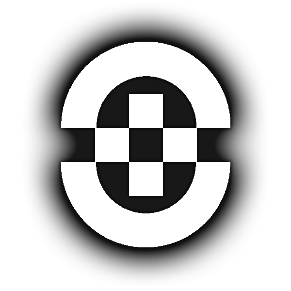 File:Credit Icon.png
