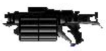 Category:Weapon sprites - CyberAcme, the Marathon wiki