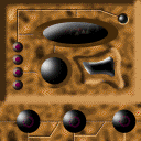 File:M1 PfhorTeleporter.png