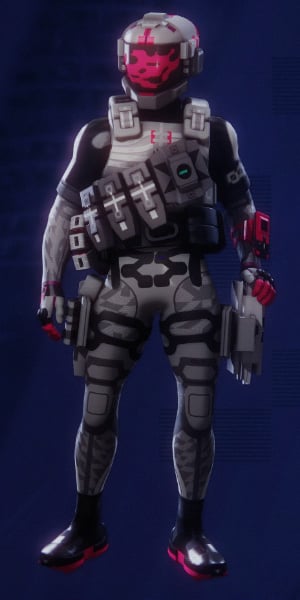 File:Sentinel Expiration Matrix.jpg