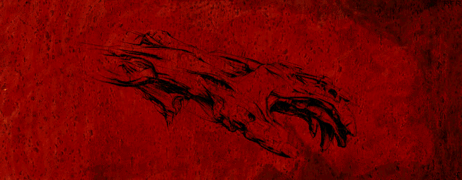 File:MI SecurityOfficerHand.gif