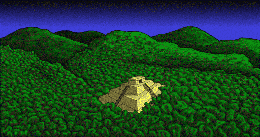 File:PID Pyramid.png