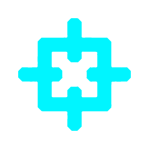 File:Contracts Icon.png