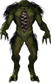 File:M2 F'lickta(HD).png