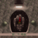 File:M1 HoundWall.png