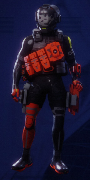 File:Sentinel Anti-Caution.jpg