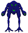 File:PID BigBlueMeanie.png