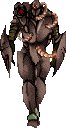 File:M1 InertHunter.png
