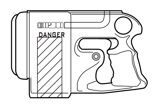 File:Marathon2ManualFusionPistol.png