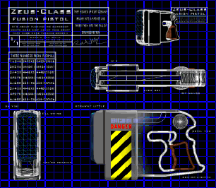 File:MarathonFusionPistol.gif