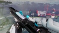 MAR S1 Ranked Rewards Stryder Inspect 3840x2160.jpg