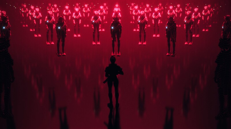 File:Marathon Vignette Recon 05 4K.jpg