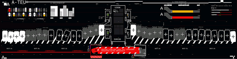 File:Perimeter HaulerScreen.png