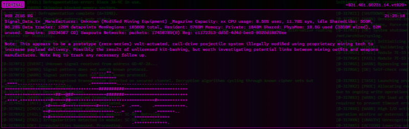 File:V00 ZEUZ RG.png