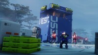 2026 UESC Press Kit Speaker Towers V1 3840x2160.jpg
