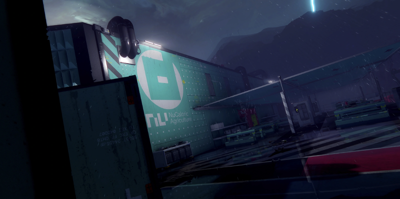 File:Outpost NuCal.webp