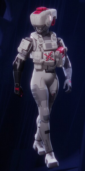 File:Recon Expiration Matrix.jpg