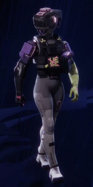 File:Recon Refresh Resist.jpg