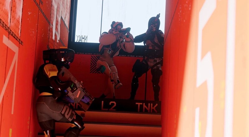 File:JeremyHanna Stairway.jpg