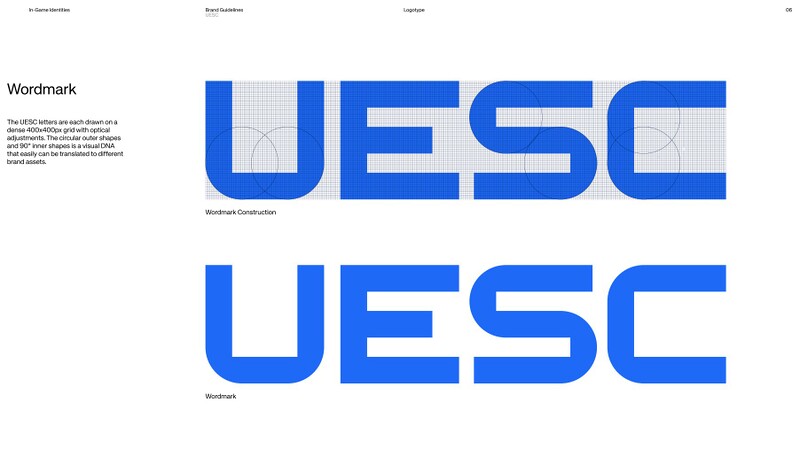 File:KurppaHosk UESC.jpg