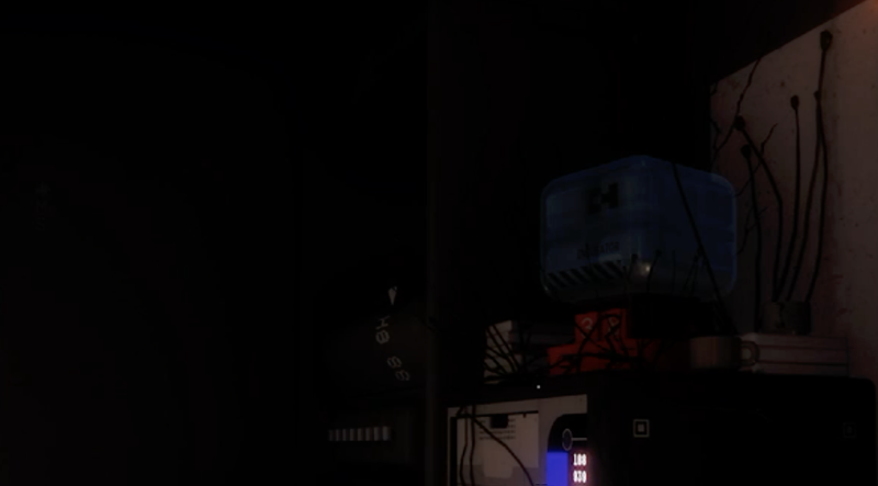 File:Perimeter Overflow Bioprinter1.png