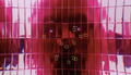 Thumbnail for version as of 21:02, April 23, 2026