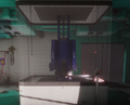 Thumbnail for version as of 20:52, May 23, 2026