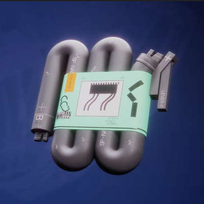 Reflex Coil.png