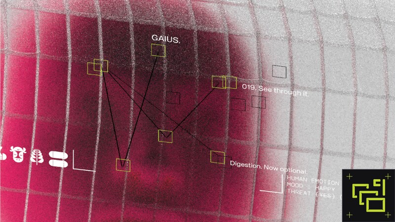 File:Achievement ReliableAsset.jpg